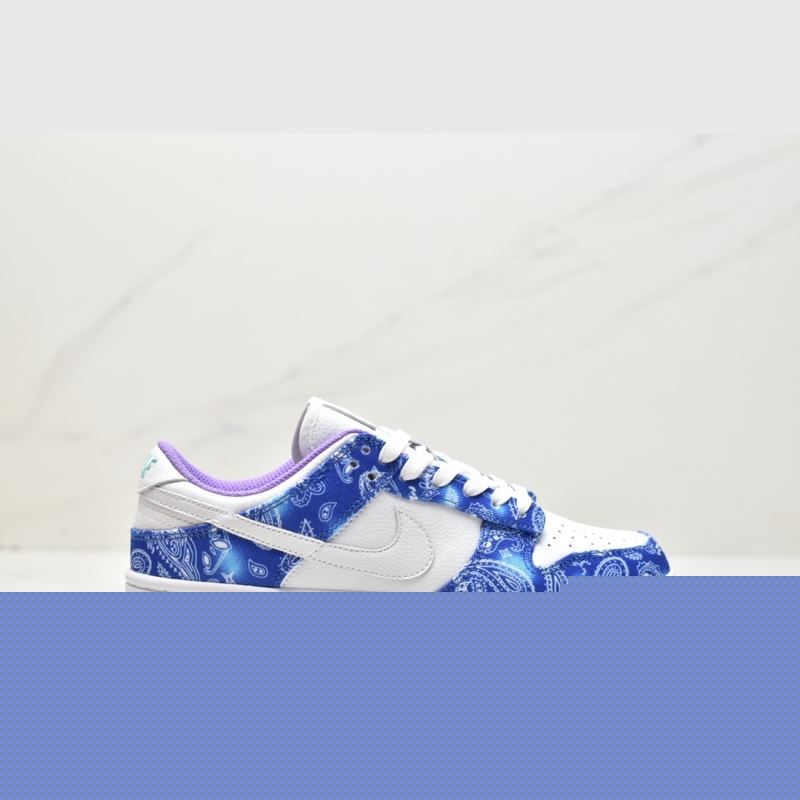 Nike Dunk